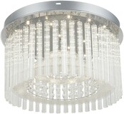 Svietidlo DANIELLE - LED/18W (1500lm, 4000K), IP20 - 2449