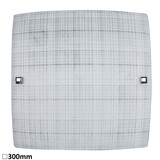 Svietidlo SCOTTIE - E27/60W, IP20 - 3888