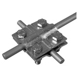 Svorka SK krížová