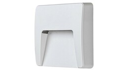 Svietidlo TRENTO - LED/3W, IP65 - 8893