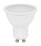 Žiarovka SMD-LED - 4W, 300lm, 4000K, IP20 - 79039