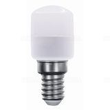 Žiarovka LED do chladničky 2,5W, E14, 230V