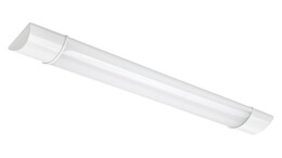 Svietidlo BATTEN LIGHT - LED/20W, IP20 - 1451