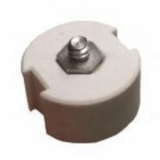 Poistkový dotyk DIII 50A