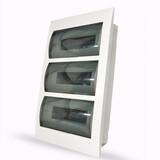 Rozvodnica zapust. 36 mod. priesv.dv.