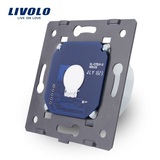 LIVOLO - vypínač č.:7