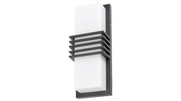 Svietidlo RODEZ - 12W, 800lm, IP44 - 8940