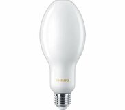 Žiarovka LED TForce Core, E27, 26W, 4000K, 4000lm