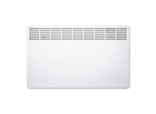 Vyhr. konvektor STIEBEL 2000W