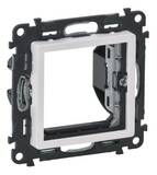 VALENA life - adaptér MOSAIC, biela