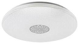Svietidlo OPHELIA - LED/40W,IP20 - 5365