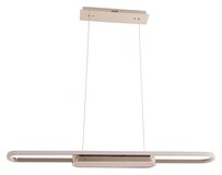 Závesné svietidlo CONTESSA - LED/48W, 4000K, IP20 - 72031