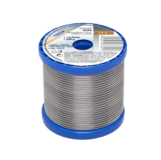 Cín s kalafúnou, 1,5mm/250