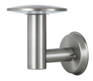 Svietidlo ROSTOCK - 7W, 230V, 50Hz, IP44 - 8788