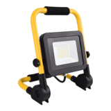 Reflektor LED so stojanom 30W