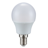 Žiarovka LED BULB - 5W,470lm,E14 ILLU - 10561DK