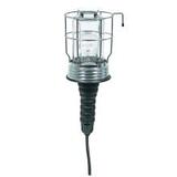 Montážne svietidlo IP44