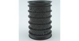 Spojka trubky - chráničky KF d=110