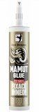 Lepidlo MAMUT - High tack 290ml biely