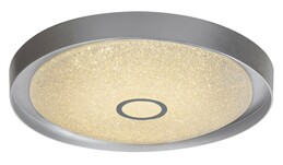 Svietidlo SKYLER - LED 22W, 230V, 50Hz, IP20 - 2297