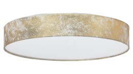 Svietidlo ARTEMIS - LED/24W (1950lm, 3000K), IP20 - 5683