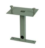 Podstava - rozbočnica-stlpik malý