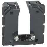 CELIANE - káblový vývod