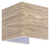 Svietidlo CINNAMON - LED/76 (340lm, 3000K), IP20 - 3090