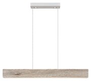 Svietidlo CINNAMON - LED/34W (1170lm, 3000K), IP20 - 3091