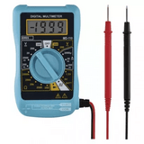 Multimeter EMOS MD-110