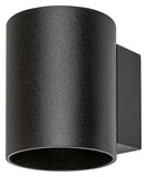 Svietidlo KAUNAS - G9/10W, IP20 - 7020