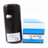 Kondenzátor rozbehovy 125-160 mik.Far