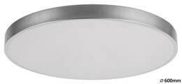 Svietidlo TESIA - LED/60W, IP20 - 3317