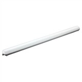 Svietidlo prach. LED 36W, 3240lm, 4100K IP65 120cm