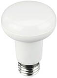 Žiarovka LED spot, E27, 7W, 630lm, 4000K - 1627