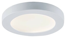 Zápustné svietidlo COCO - LED/3W, IP44 - 5276