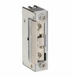 Zámok elektrický,dverový MINI- ORNO s auto. odblok