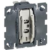 CELIANE - vypínač č.:1