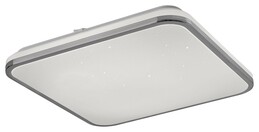 Svietidlo LINDEN - LED/72W, IP20 - 3479