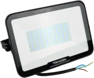 LED reflektor TRACON s čipom SAMSUNG 220-240V AC, 150W, 4000K, IP66, 15000lm