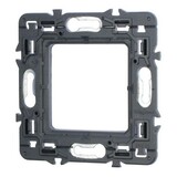 CELIANE + MOSAIC - montážna doska 1p