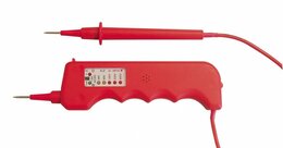 CIMCO - Skúšačka napätia Z10