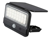 Svietidlo FLAXTON - LED 7W, 700lm, IP54 - 77040