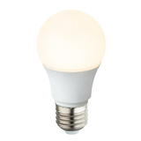 Žiarovka LED BULB - 7W,560lm,E27 -10670K