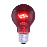 Žiarovka BULB - G,E27 - 3400L