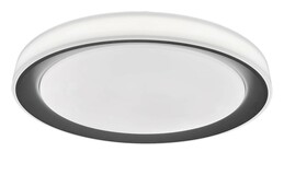 Svietidlo EVEREST - LED/40W, IP20 - 3510