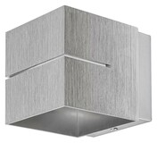 Svietidlo KAUNAS - G9/10W, IP20 - 7019