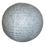 Svietidlo HARMONY - IP20 - 4725