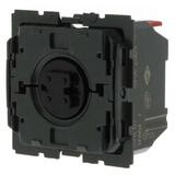 CELIANE - ovládač žalúzií