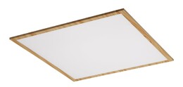 Svietidlo ALMOND - LED/40W, IP20 - 6908